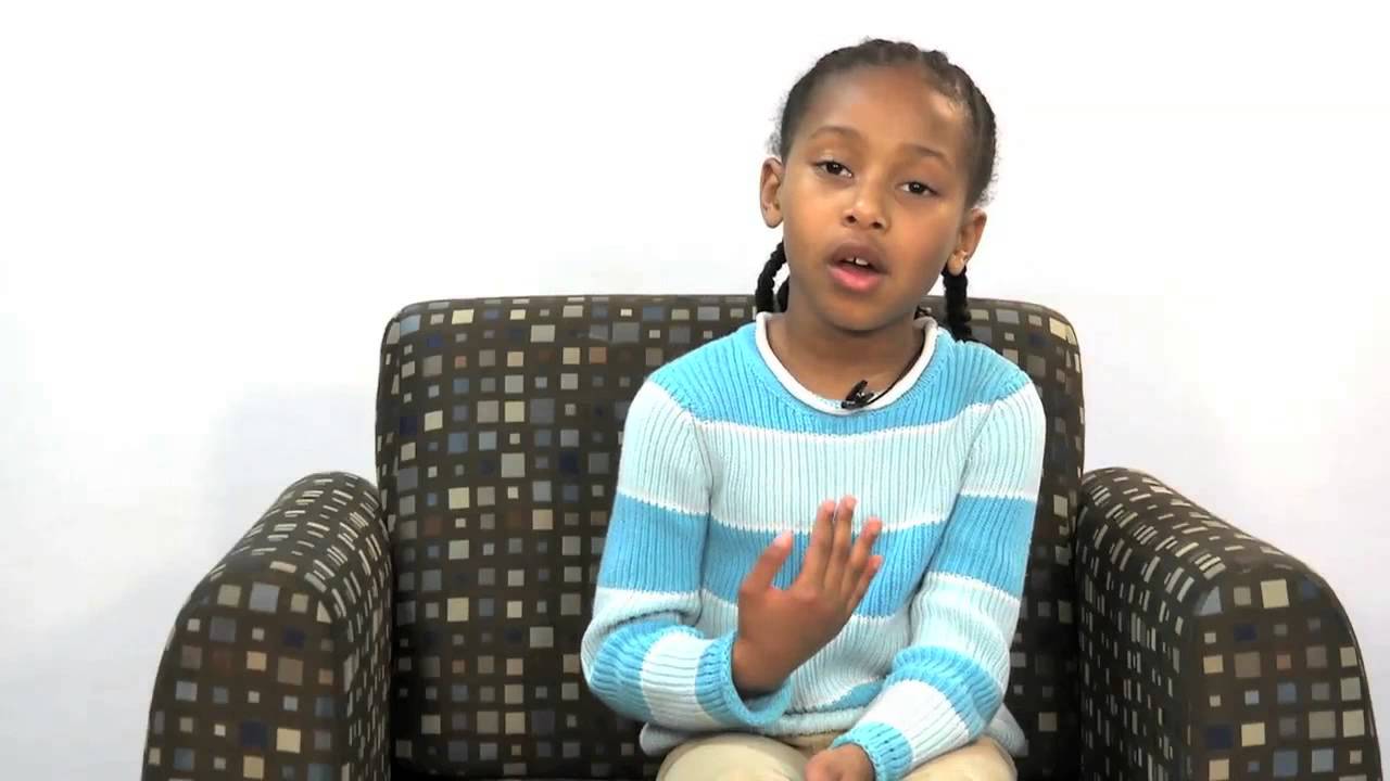 MecKidz promo test3