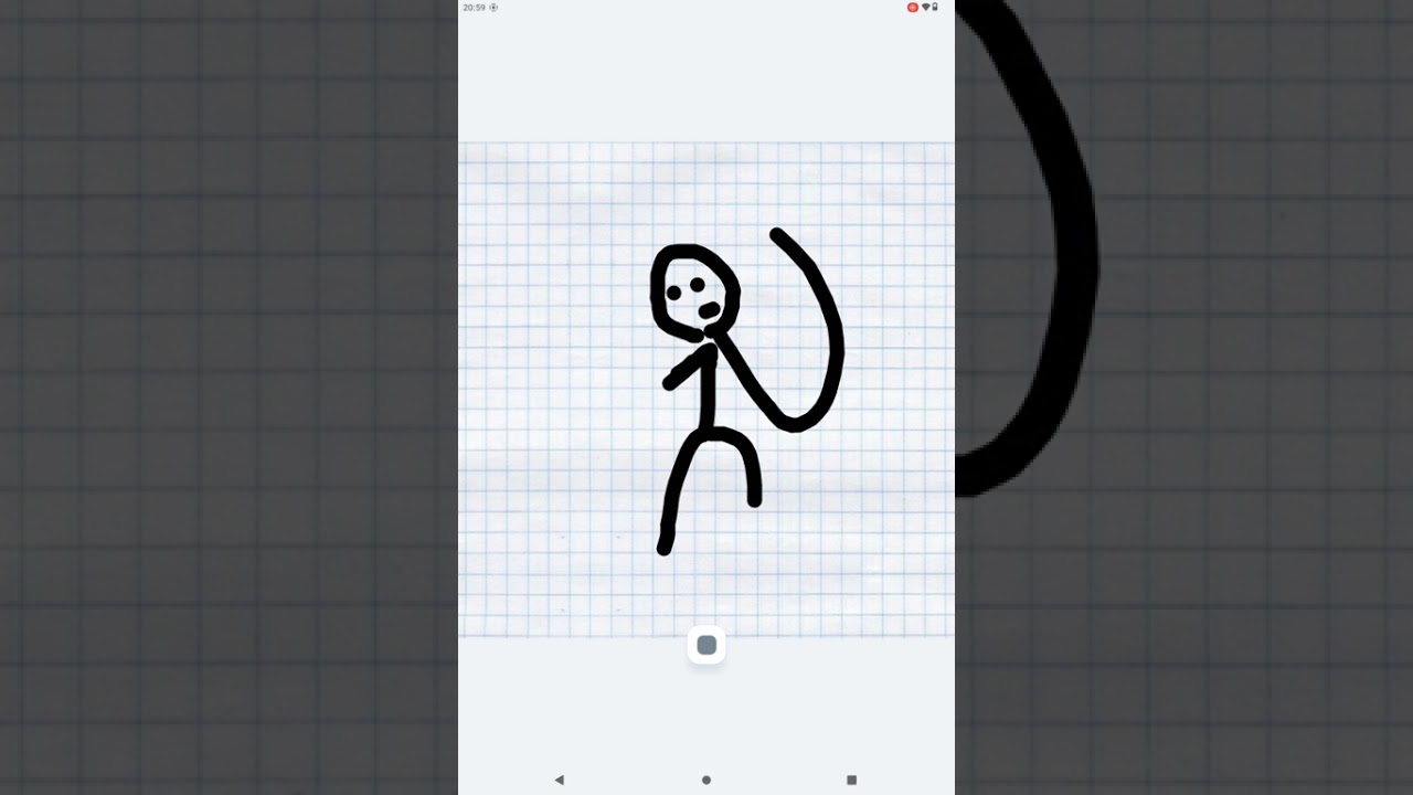 Animation 