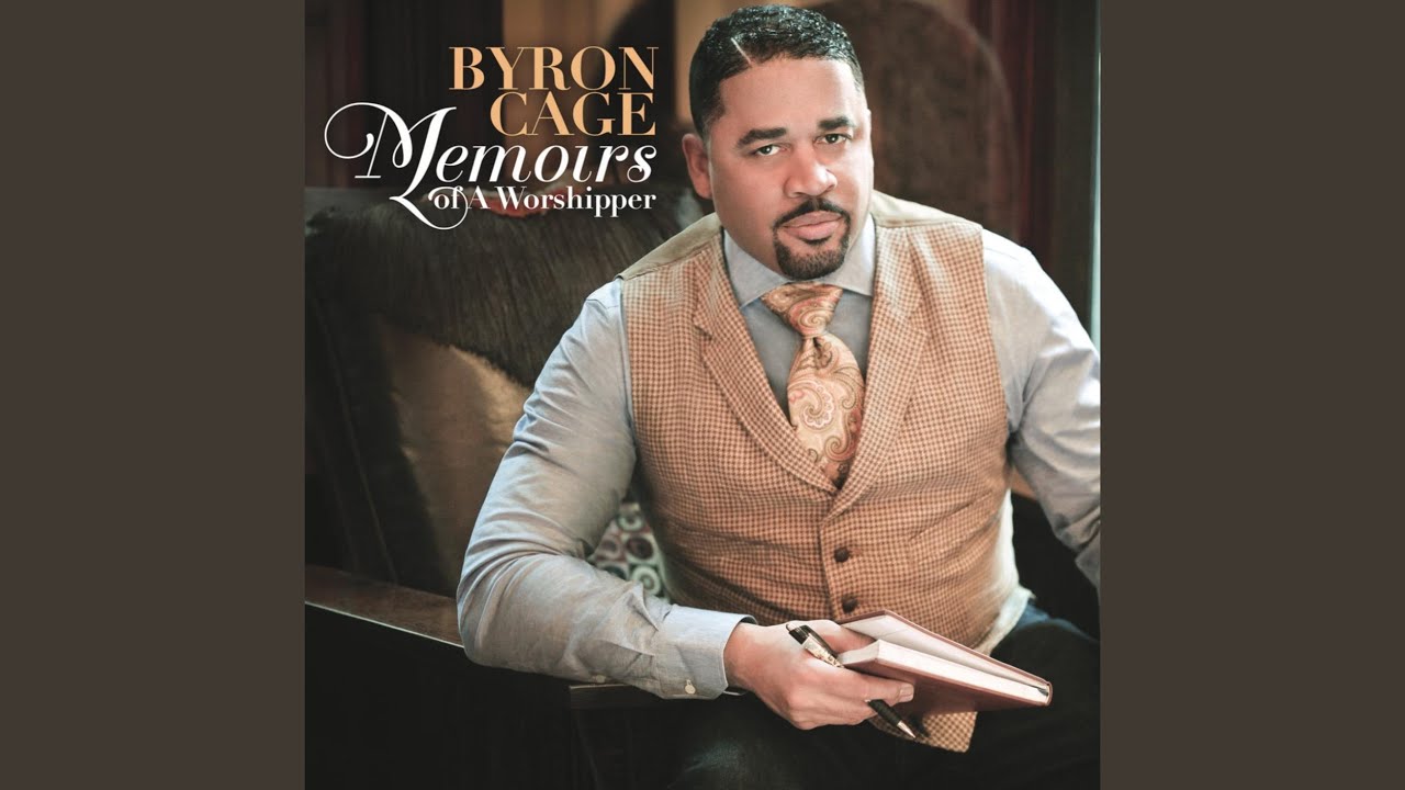 My Refuge, My Strength