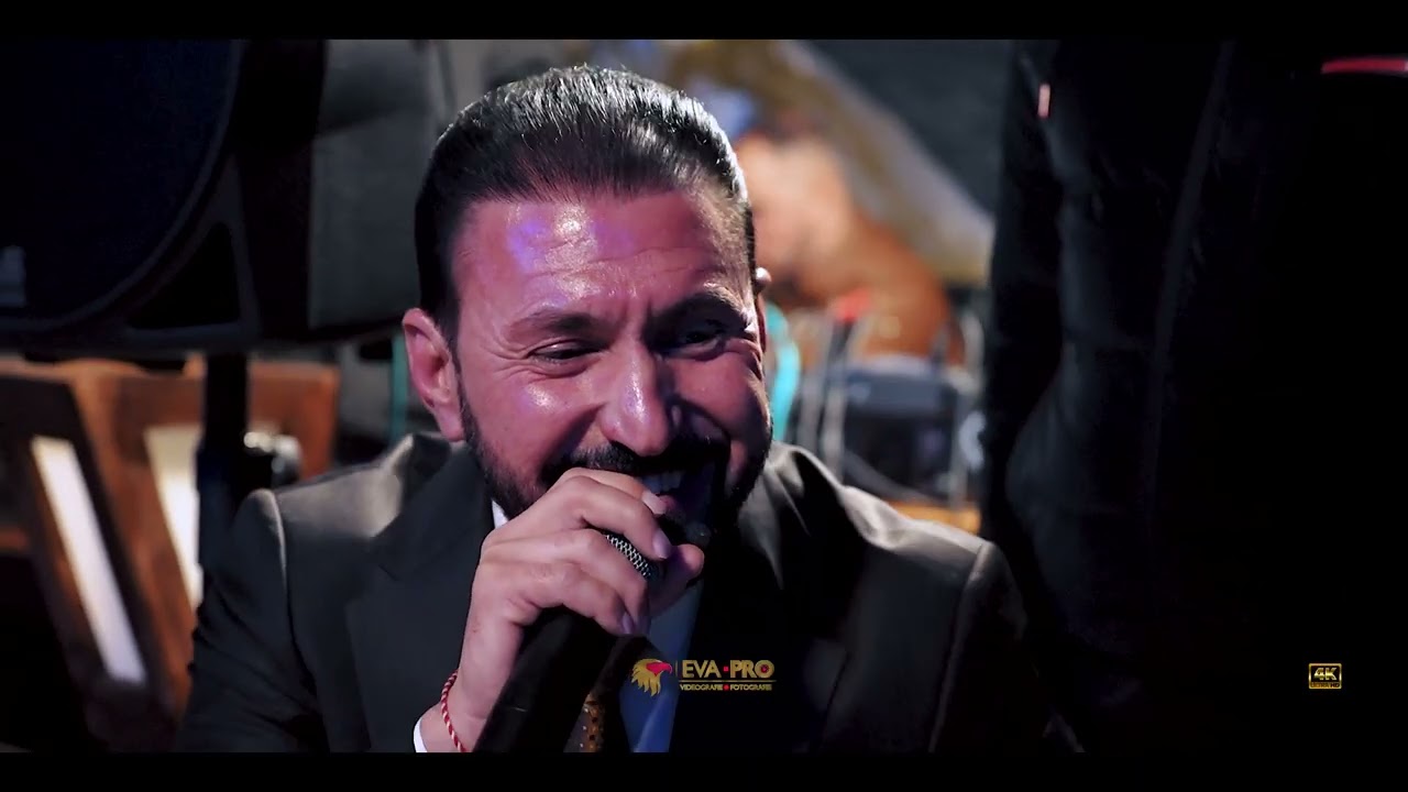 Tahsin Xideir Faqir/Part 01/Baadre Caffe/Bielefeld- Germany/ تحسين خدر فقير المانيا/By: EvaPro®2026