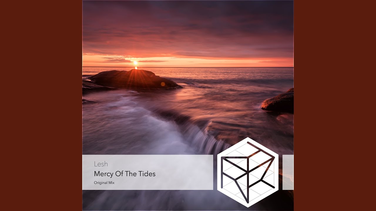 Mercy of the Tides (Extended Mix)