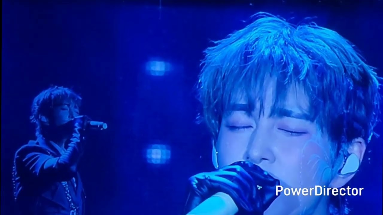 ONEW THE LIVE[PERCENT]ENCORE CONCERT 20260131-0201