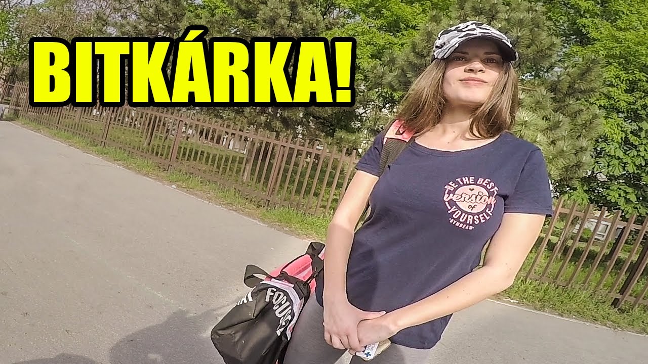 Motomenty #59 🏍 Život na Šariši
