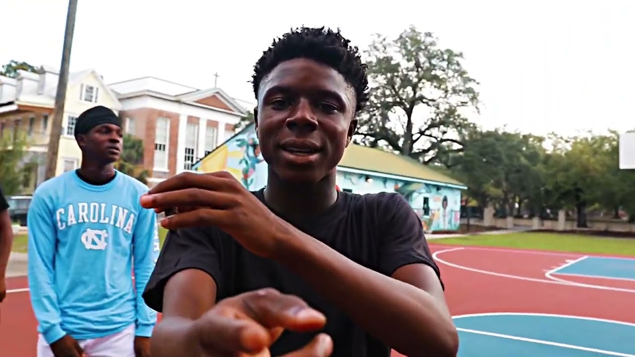 Lil D & Luwhop - No Hook OFFICIAL MUSIC VIDEO) Dir. By @900kmedia