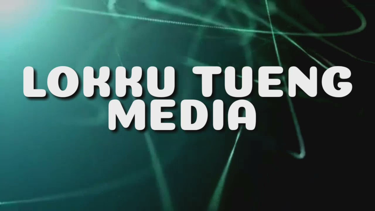 K&ouml;&ouml;l dhi&euml;&euml;th&euml; yecu