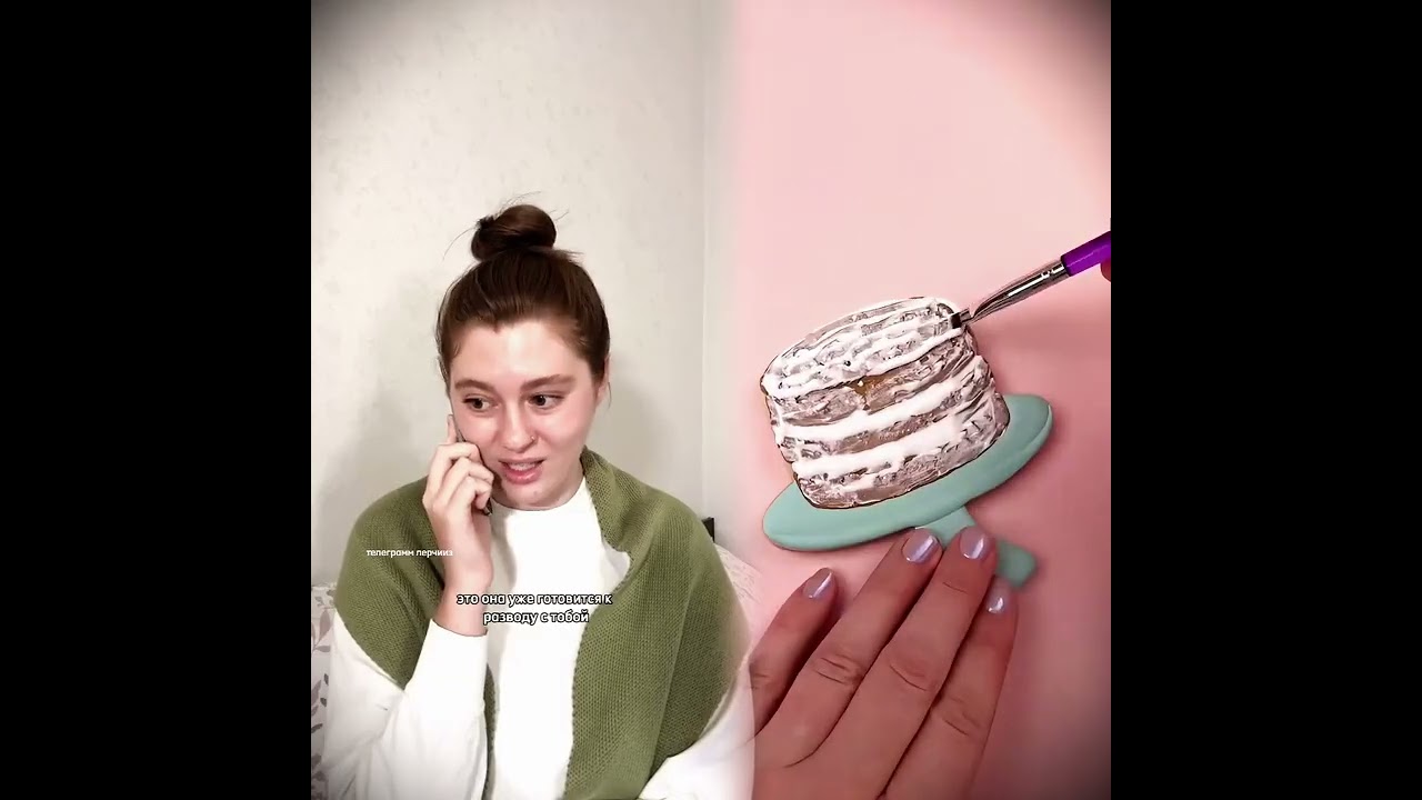 🤣👌👌👌2026 pov Must-Watch Crazy Clips Compilation #humor #fypシ #pov #fyp #foryou #funny 😍😜