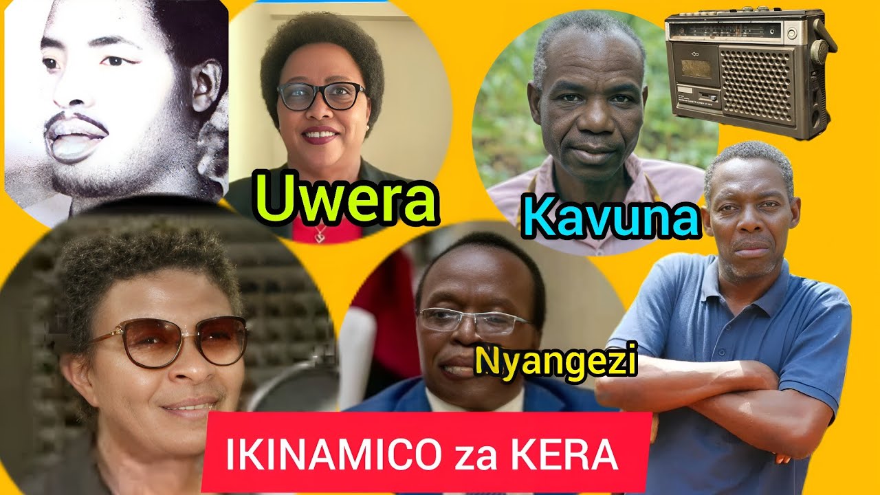 NGABA ABAKINNYI B'IKINAMICO ZA KERA MWAKUNZE  mu ITORERO INDAMUTSA dore amafoto namajwi byabo