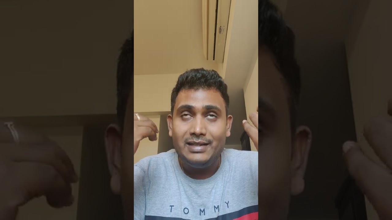 Part 1. Ketu Mahadasha a personal experience and solution