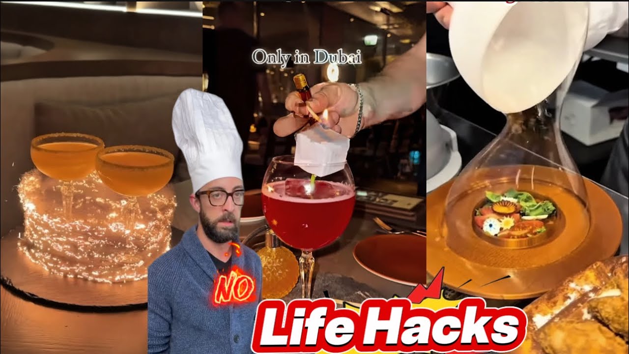Useful Tips And Tricks .part 105 #usefultips #adamrose #tipsandtricks #youtubeshorts #lifehacks  