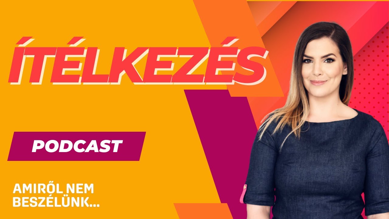 Ítélkezés
