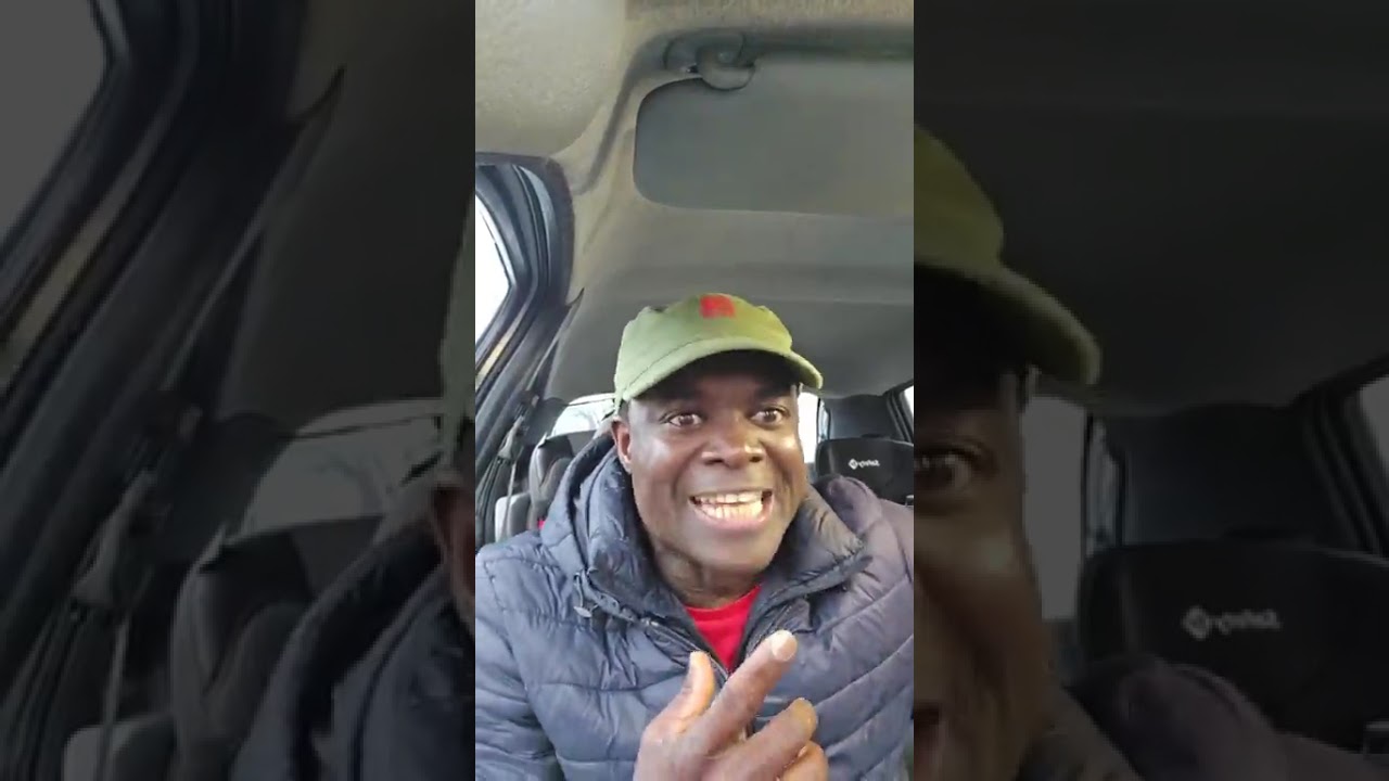 BIPEZ MOI L'AN@MAL TIKEN JAH FAKOLY FILS DE BÂTARDS