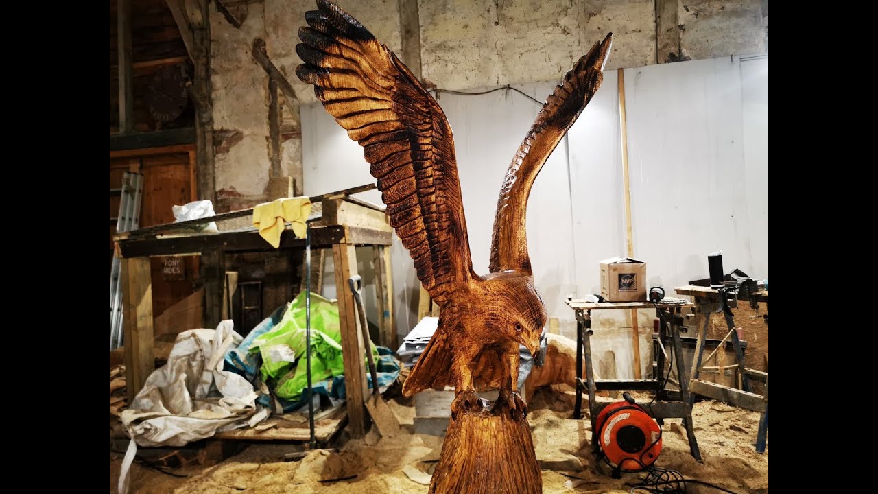 Red Kite