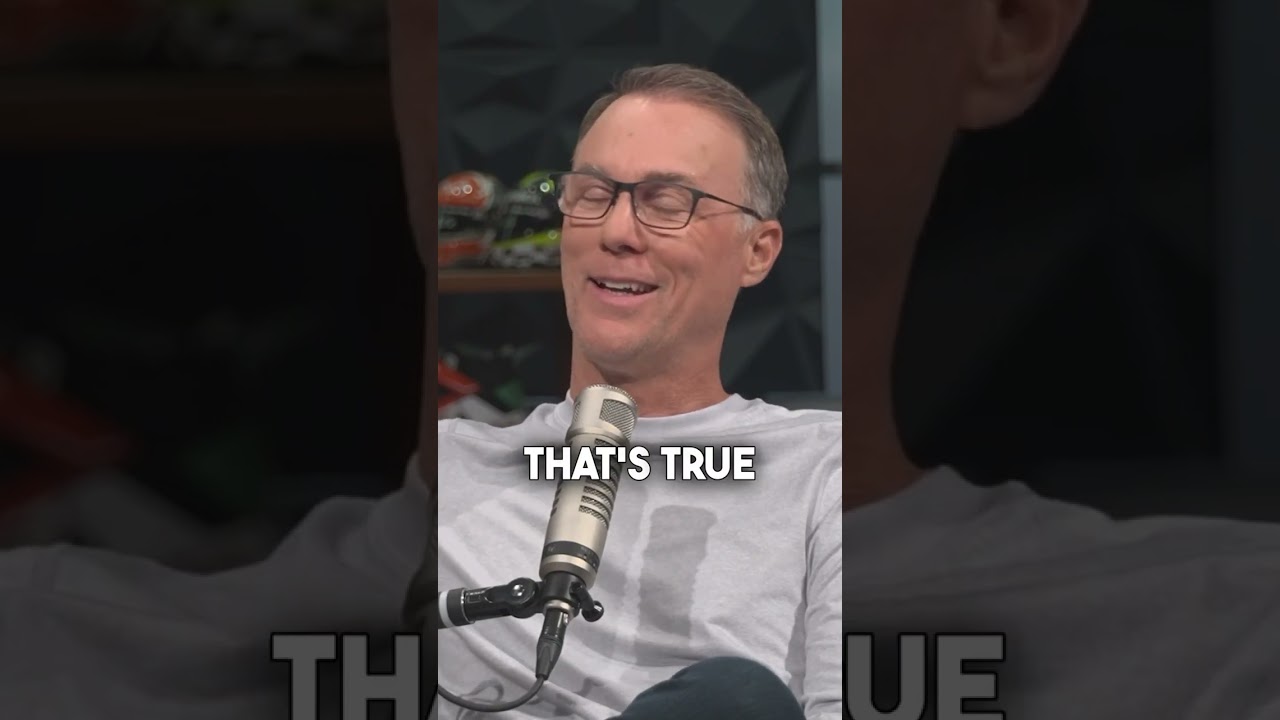 Tony Stewart just keeps WINNING 🔥🏆 #tonystewart #racing #NASCAR #goat