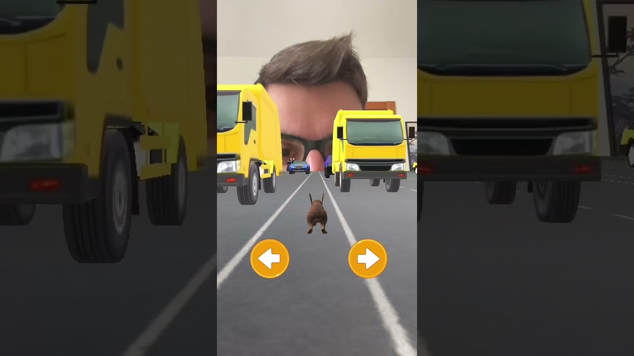 NUOVO PUNTEGGIO SEGRETO CON IL CONIGLIO?😱