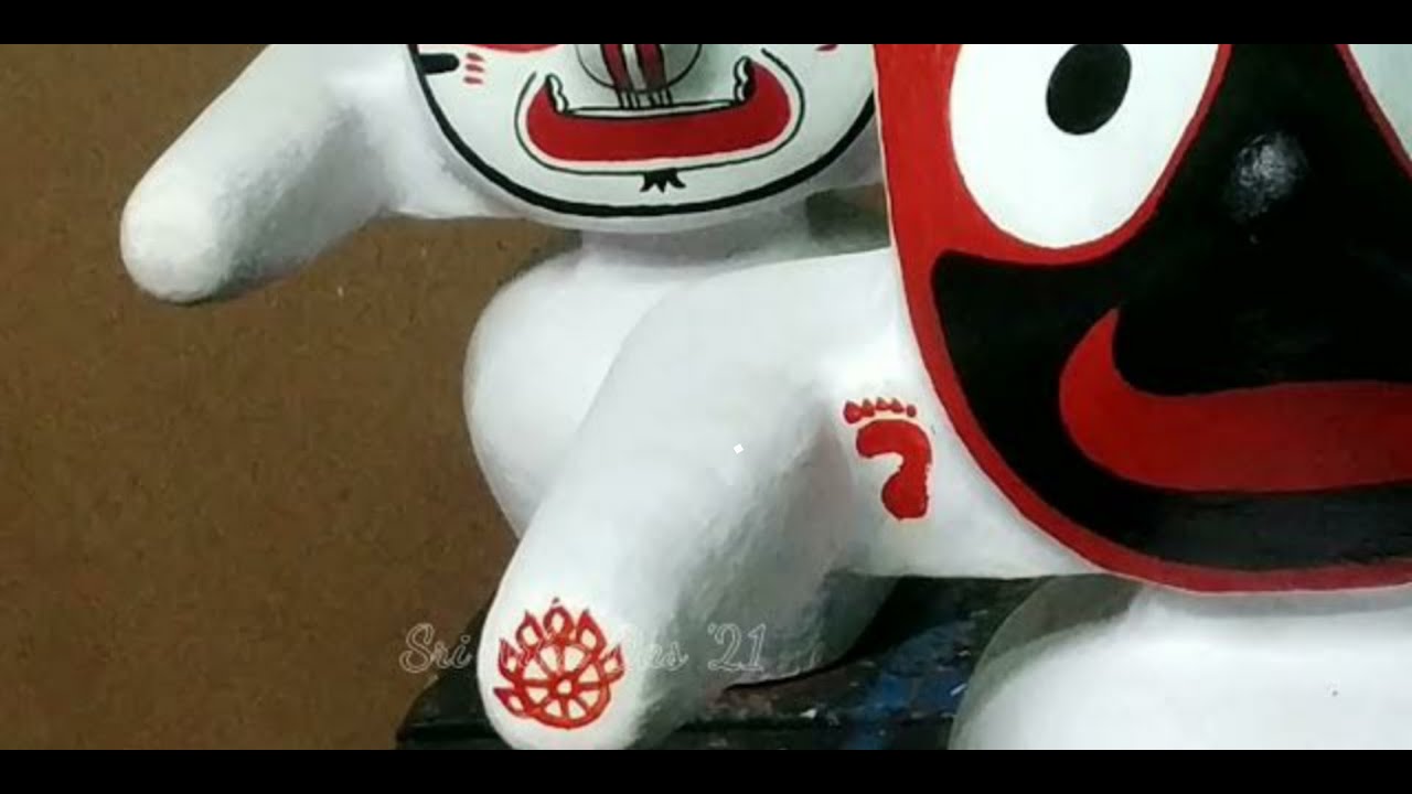 Jagannath angoraag Compilation by Sri Arka Das #youtubeshorts #shorts #jagannath