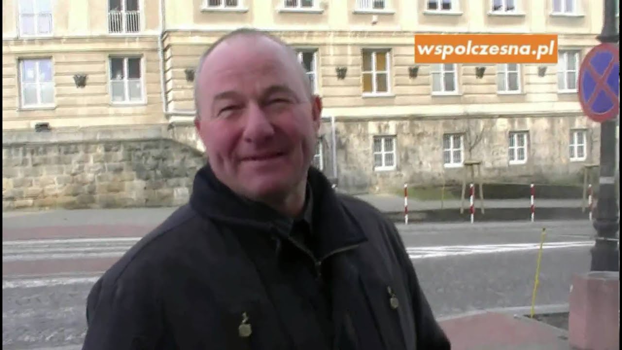 Sonda: Co pamiętamy jeszcze o Janie Pawle II