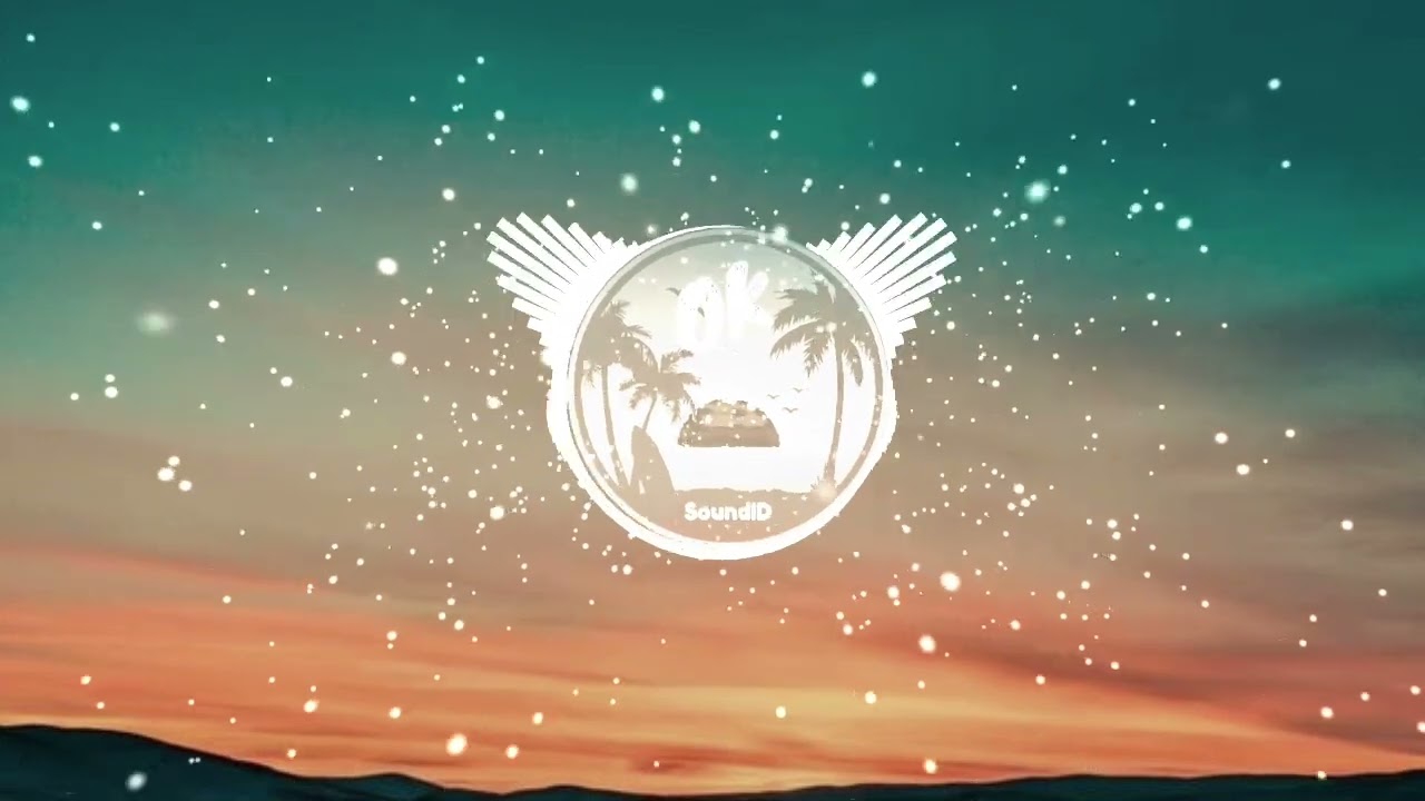 Kygo, Zoe Wees - Nothings Forever (Truepy Remix)