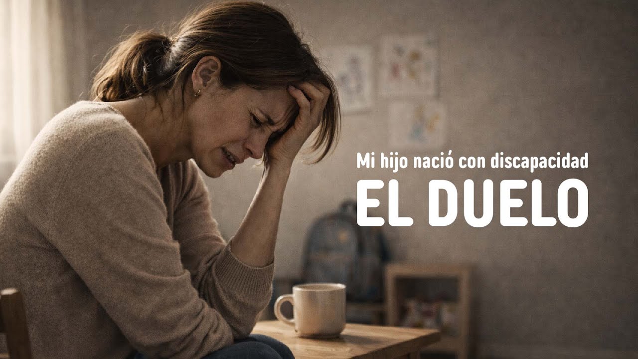 EL DUELO