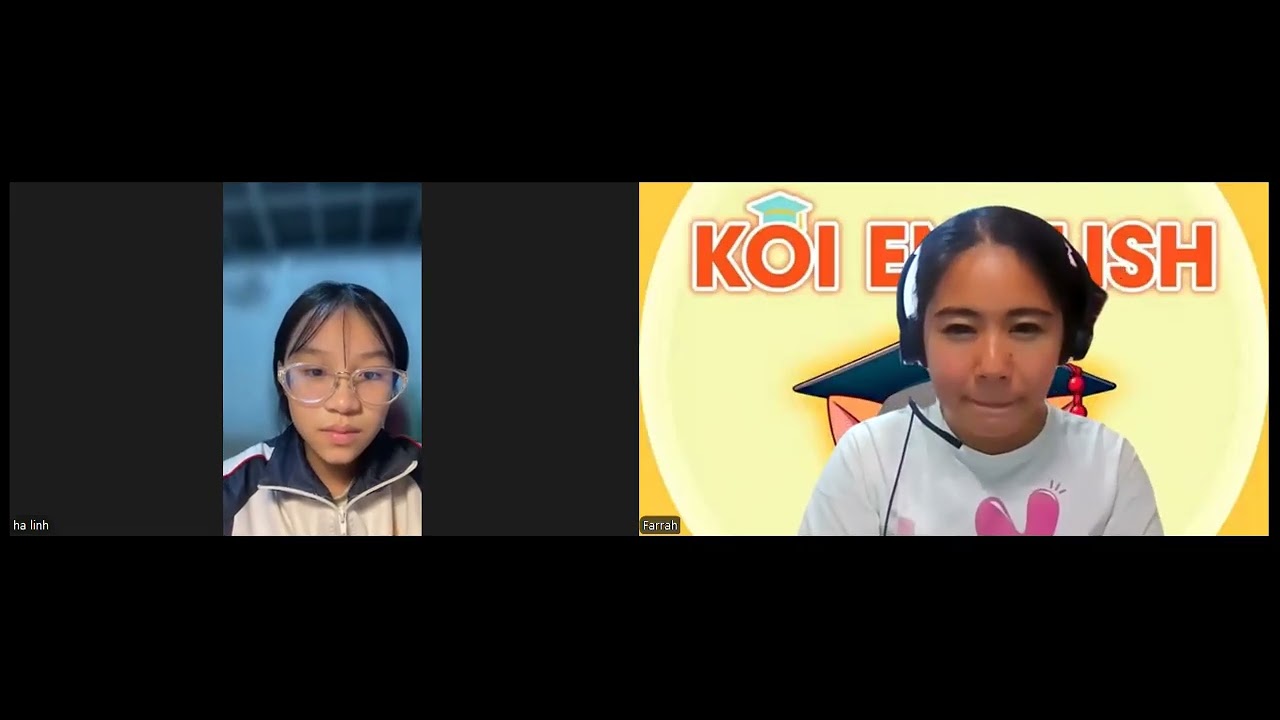 H12:04/02/26-Linh and Teacher Farrah