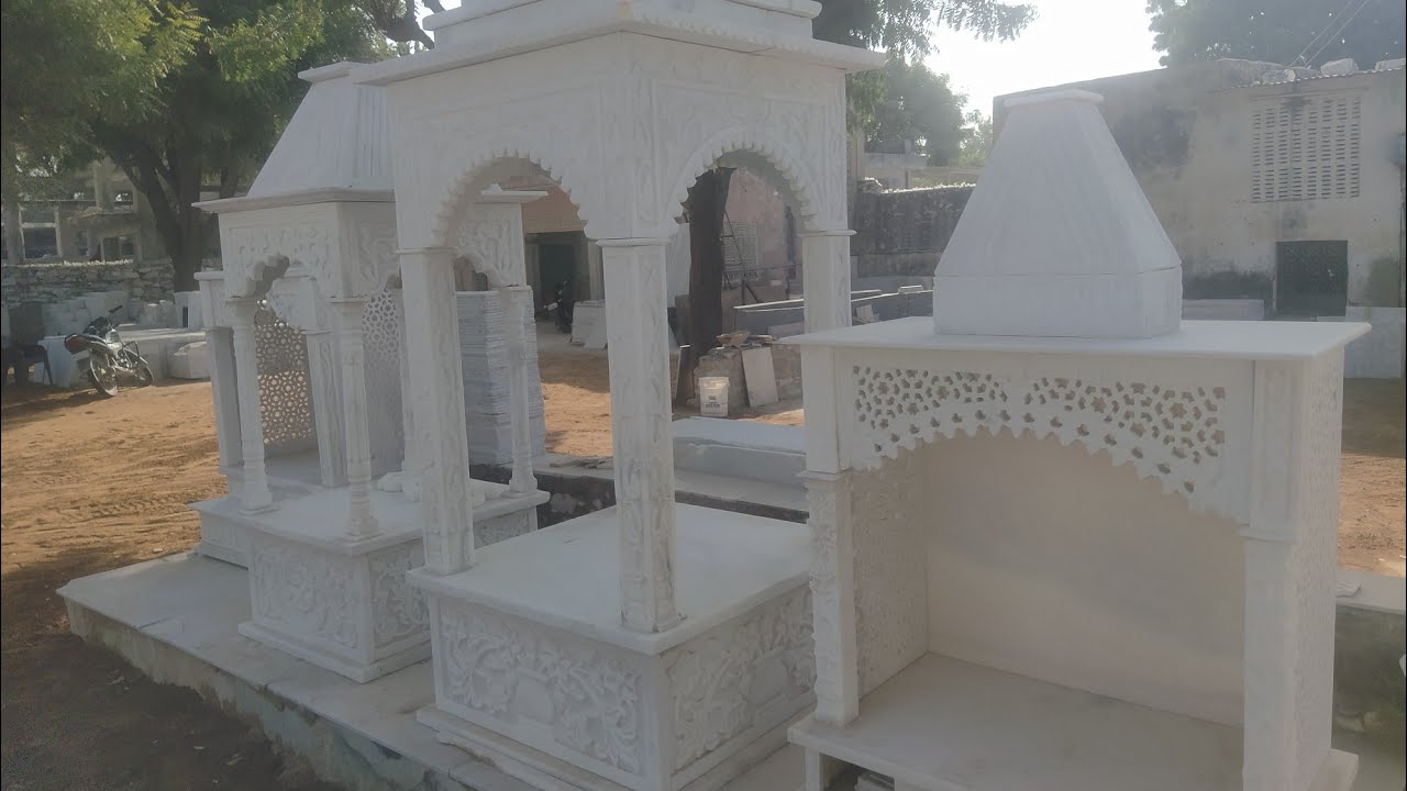 संगमरमर में मार्बल मंदिर कम प्राइस में बहुत खूबसूरतडिजाइन कांटेक्ट के लिए व्हाट्सएप मैसेज करें