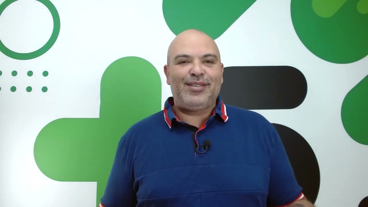 Concurso PMDF - L&iacute;ngua Portuguesa - Exerc&iacute;cios da banca AOCP!