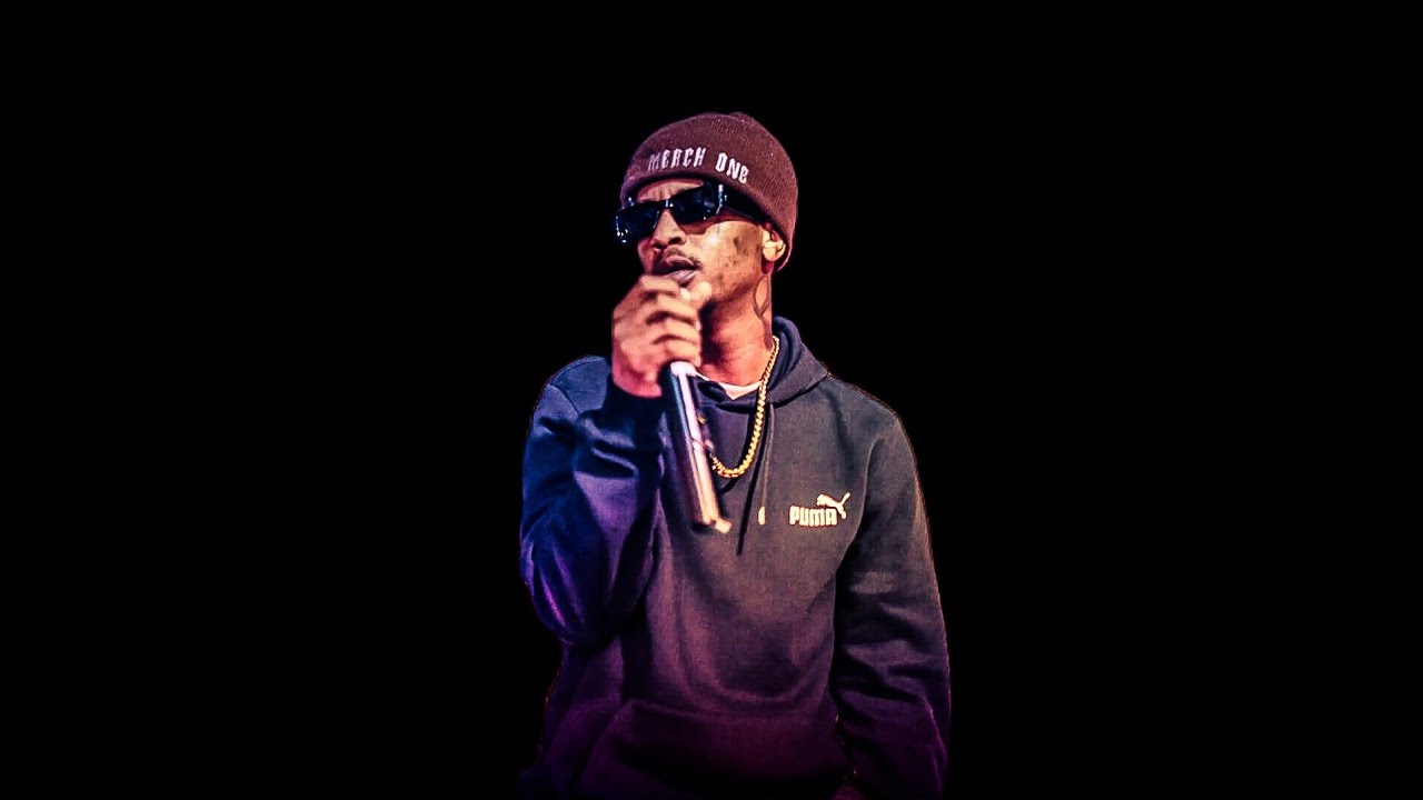 [FREE] Emtee - Mama I Miss You Emotional Type Beat 2025