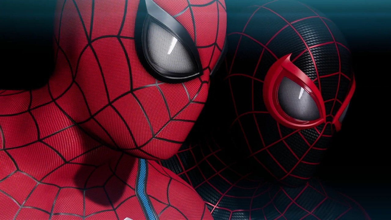 NYC After Venom 🔥 Spider-Man Cleans the City | Spider-Man 2 LIVE