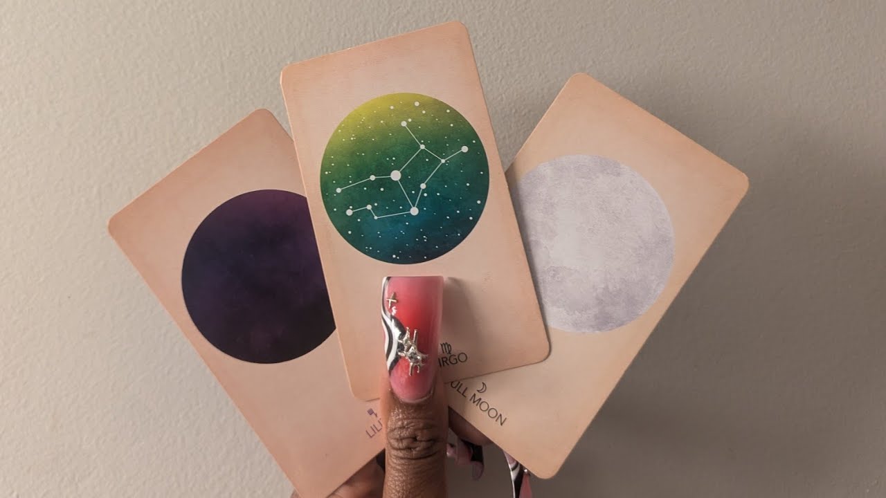 WHOSE THINKING ABOUT YOU ON THE LATE NIGHT?😴💭 | PICK A CARD | WHY ARE YOU ON THEIR MIND?  🧠