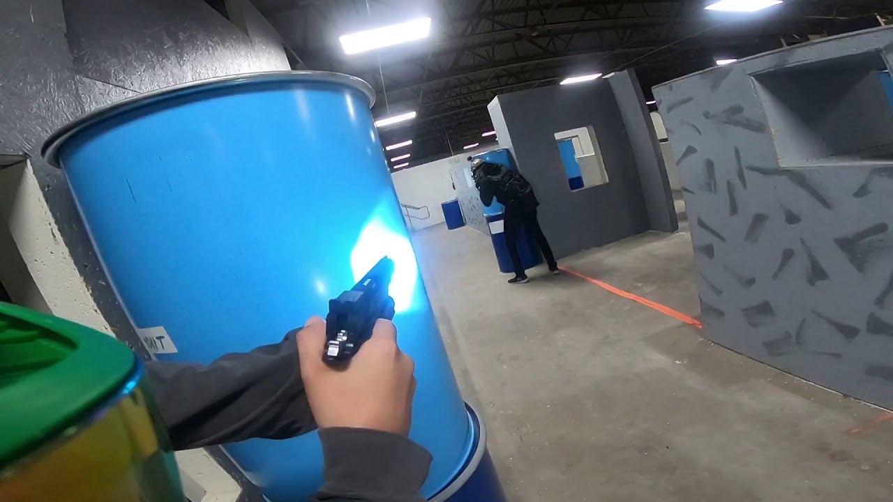 Speedsoft Gameplay!!! Kid gets really mad!!!!