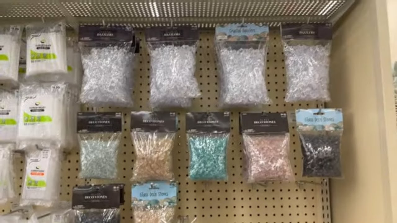 # 244 WHERE CAN I BUY GLASS FOR GLASS ART? GLASS FOR GLASS & RESIN ART