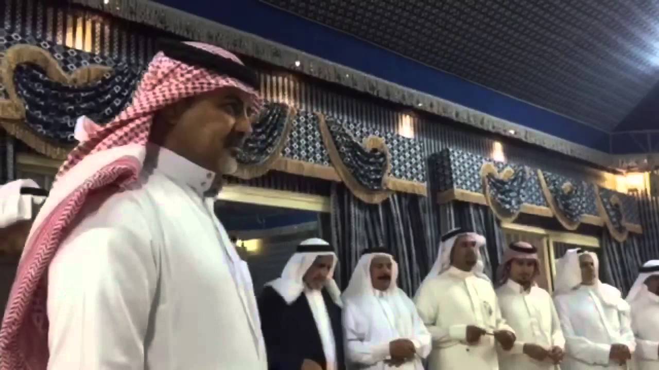 منوعات لعب ظافر بن حسن العمري وبن حاسن 1