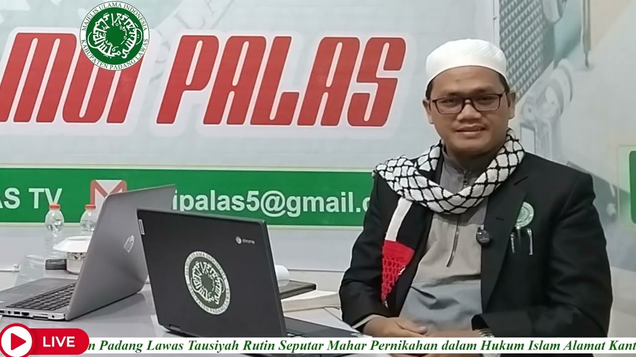 Mahar Pernikahan Dalam Hukum Islam
