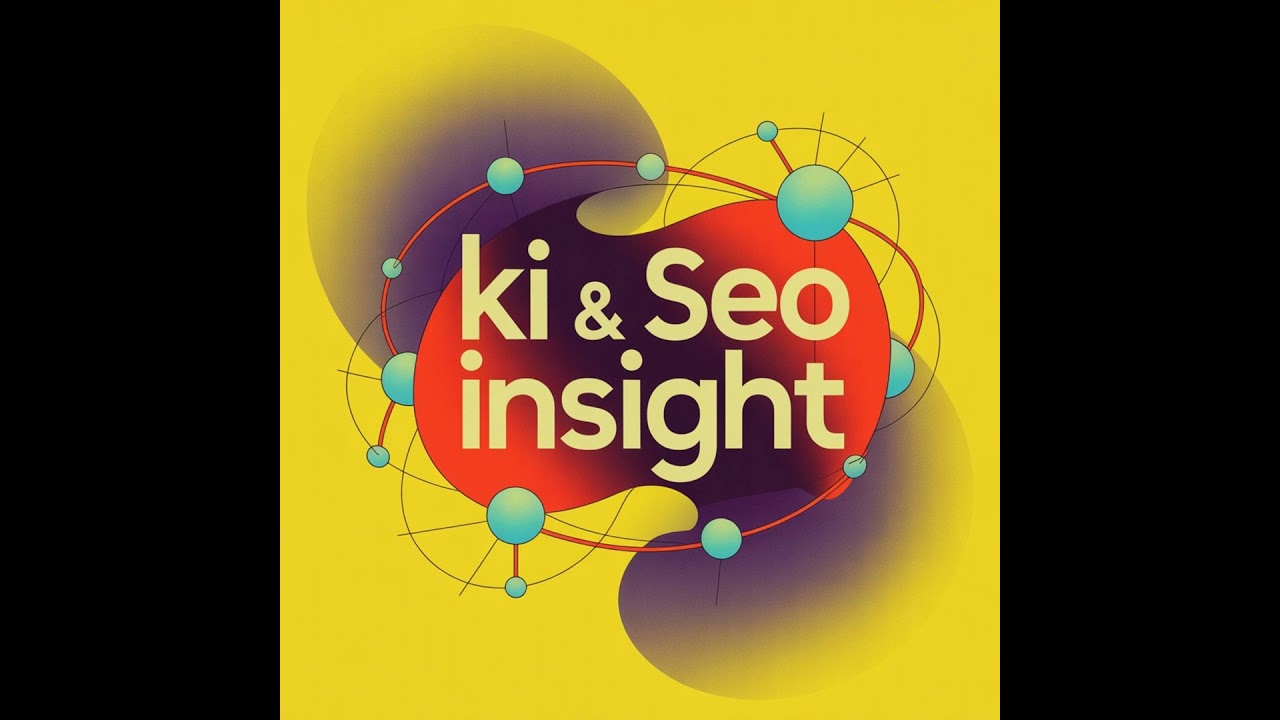 KI & Seo insight