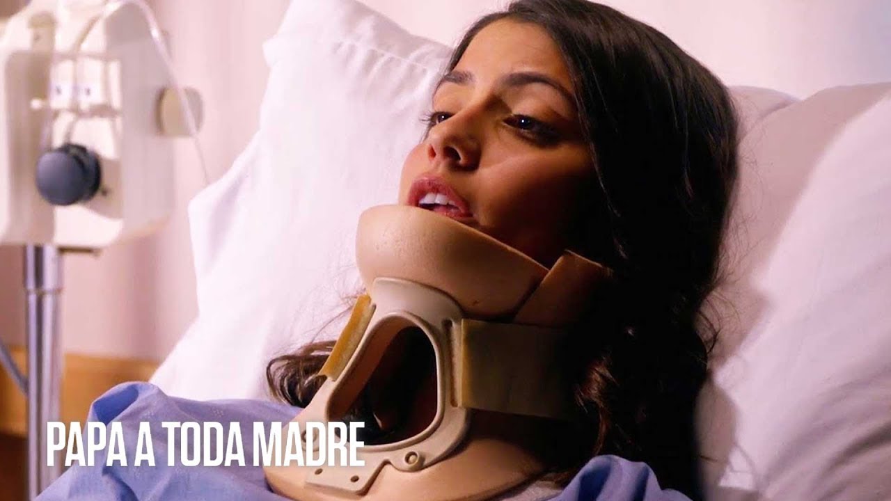 Papá a toda madre | Capítulo 83 - Resumen