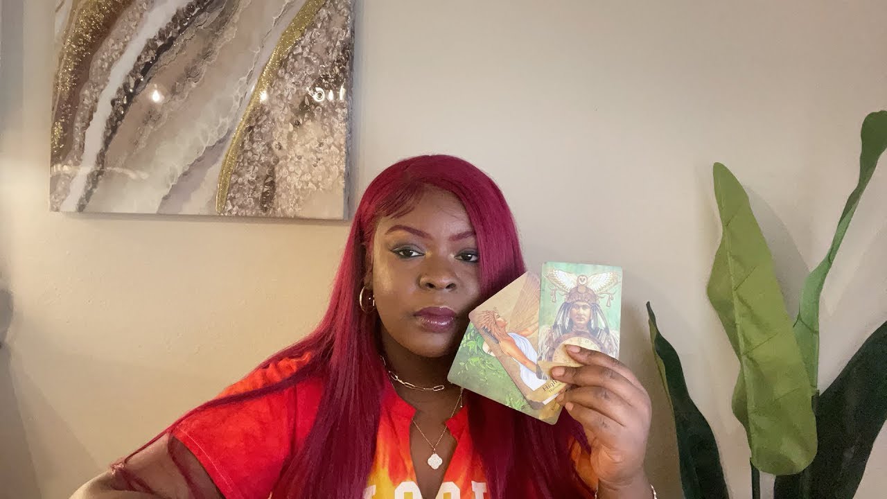 Scorpio ♏️ The NEXT 72 HOURS January 24-26 Tarot Card Reading