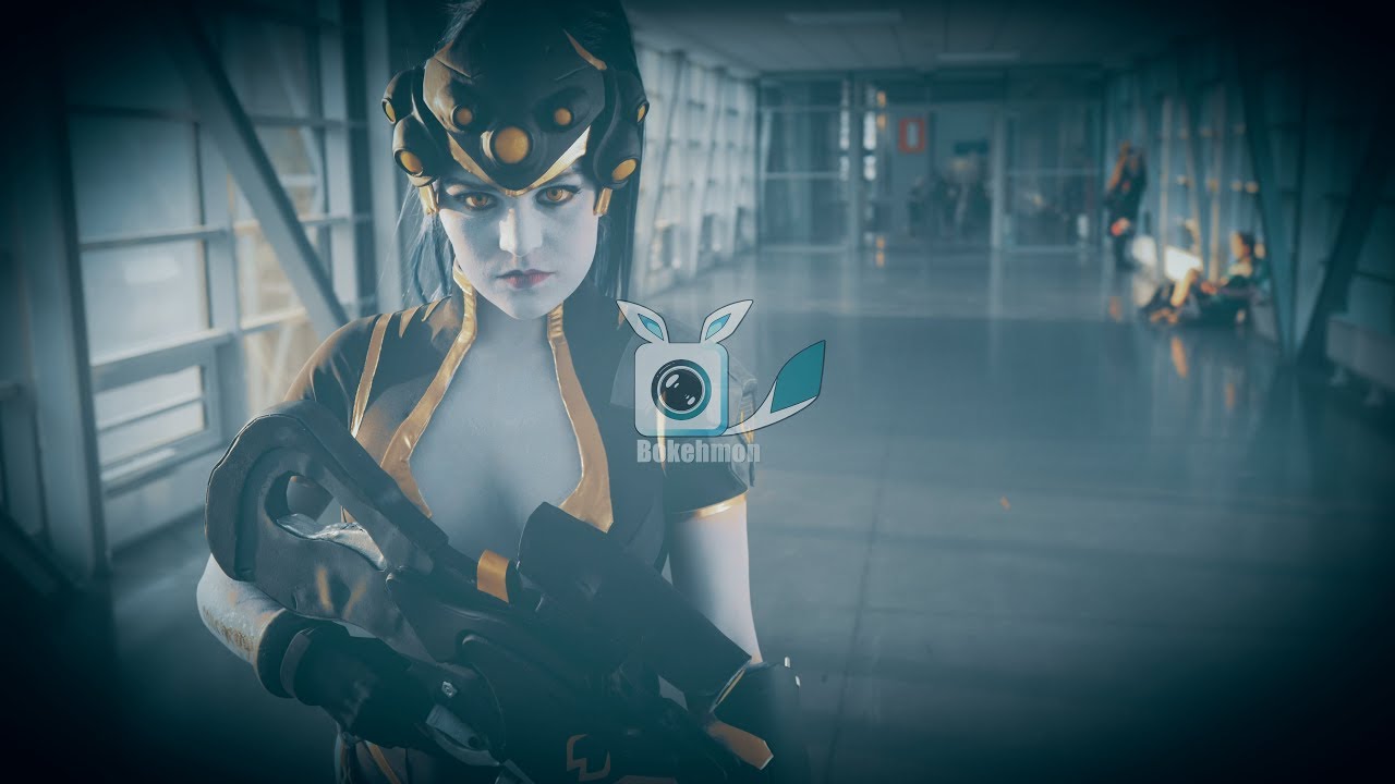 Pyrkon 2019 C1
