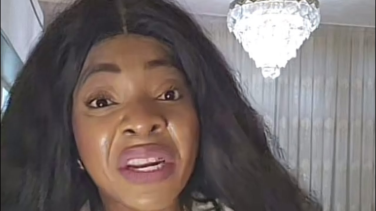 MANUELLA OKOBOMISA CHANTAL DÉJÀ AKOMI MBUA NACHAÎNE NALOKOLO OLINGI LISUSU OBIMISA OYO MBILA AYEBITE