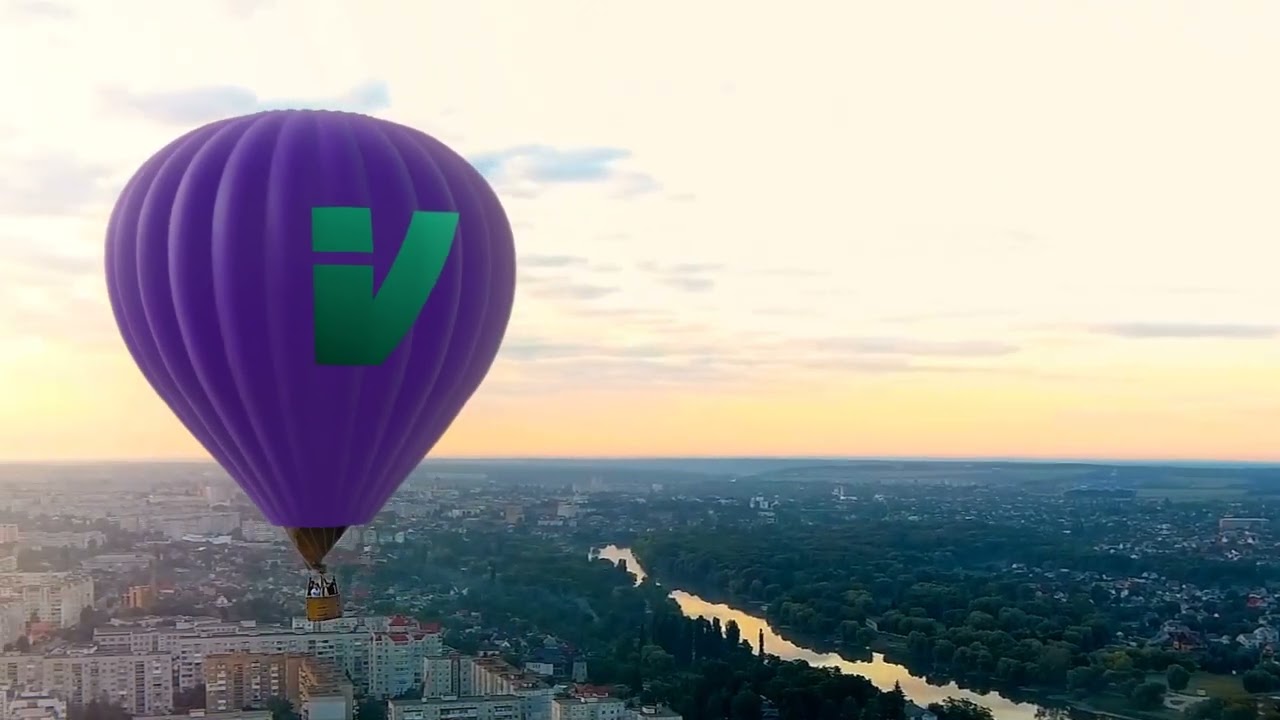 Hidden Stealth Launch, Up Up and Away!!!