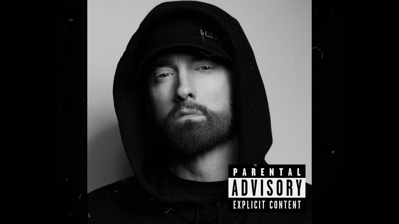 (FREE FOR PROFIT) Eminem x Diggy Graves Type Beat - Glaze