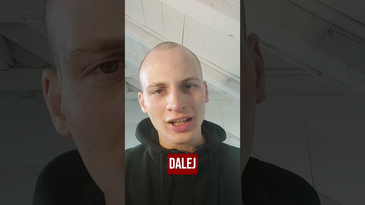Jak dzielimy plemiona Indian zamieszkujące Amerykę w czasach przed Kolumbem?