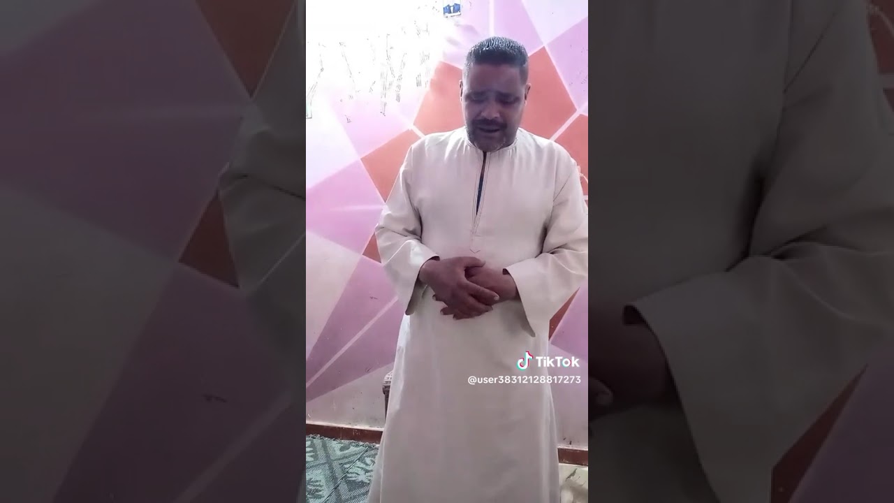 ٤ مارس، ٢٠٢٦