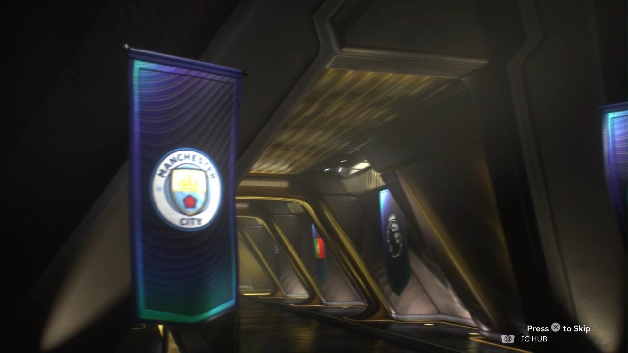 FC 26 Pack Opening