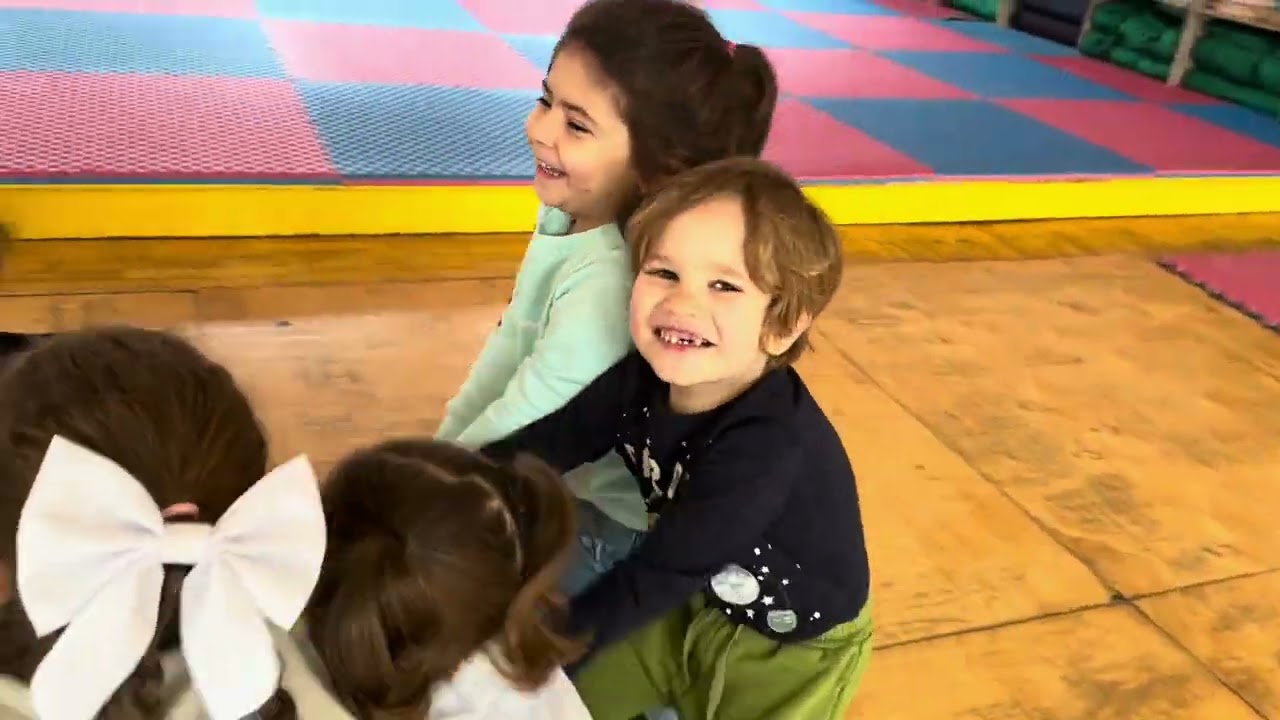 Արմանի տարեդարձը