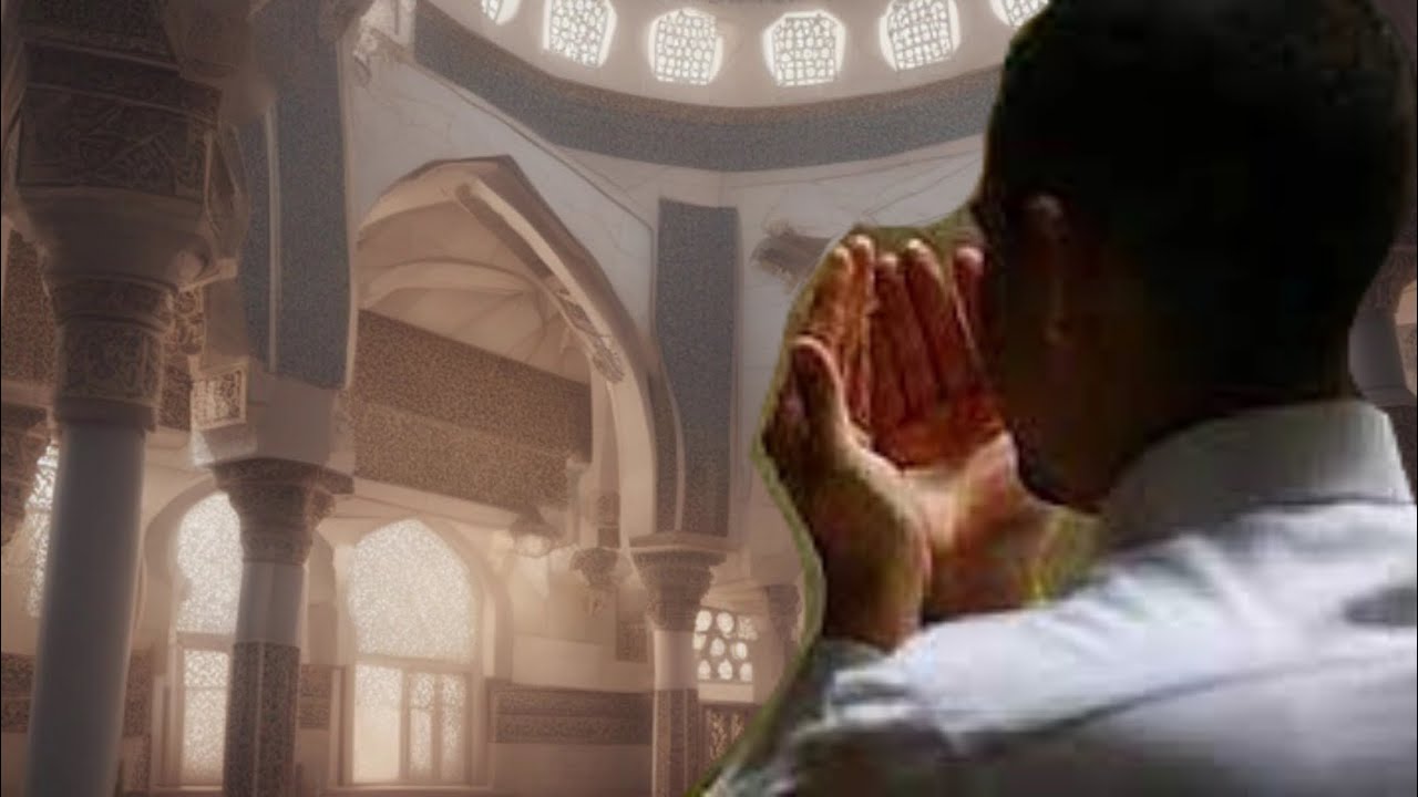 Qisas Al thikr, Istigfar, Xawqala, Saliga Nabiga csw 🤲😍