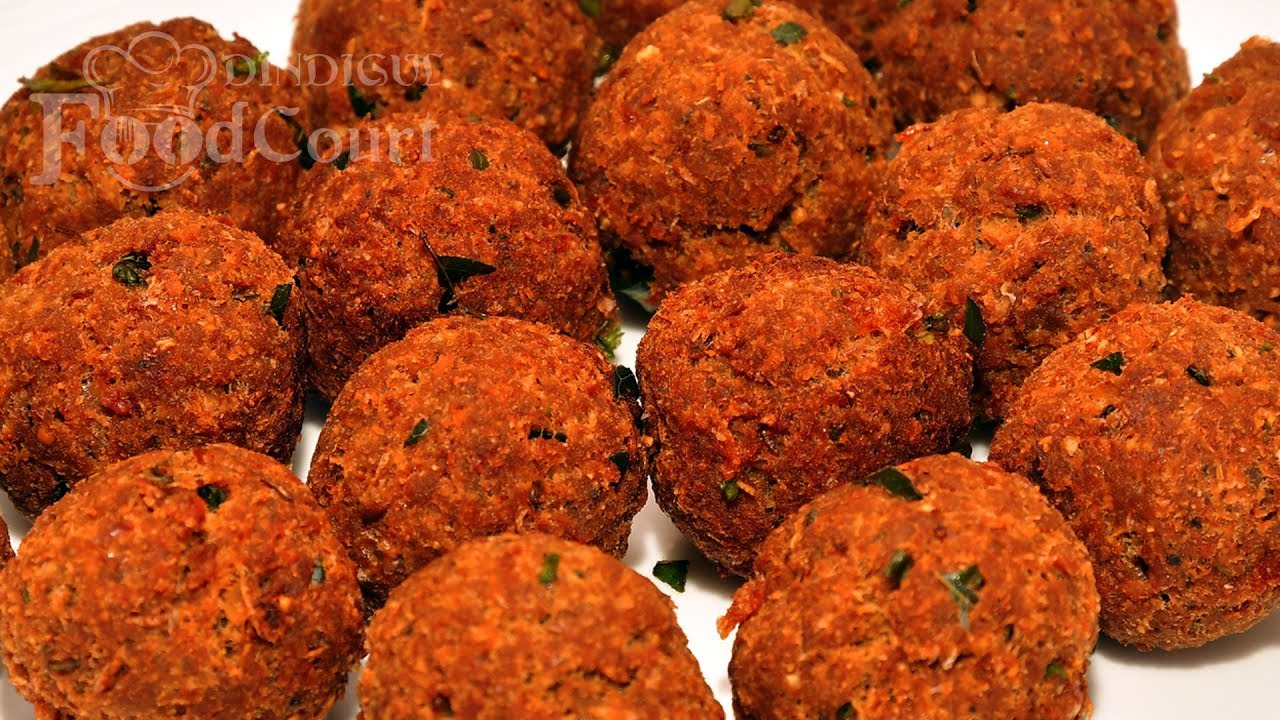 Mutton Kola Urundai/ Mutton Keema balls/ Kola Urundai Recipe/ Mutton Kofta recipe