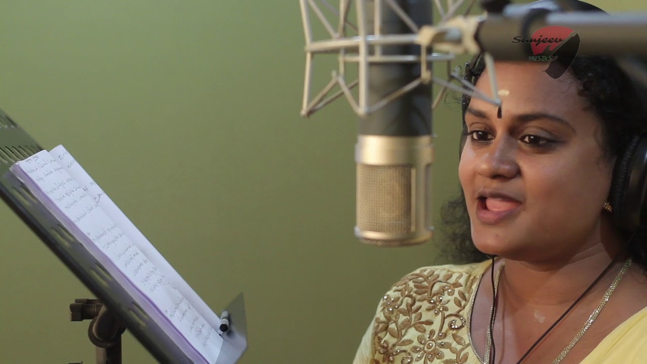 Sanjeev Music  