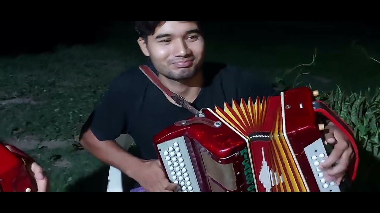El simbronazo, jineteando en el 25 y galleta collera. 🤠 Dale like y suscribite para mas videos. 🤗