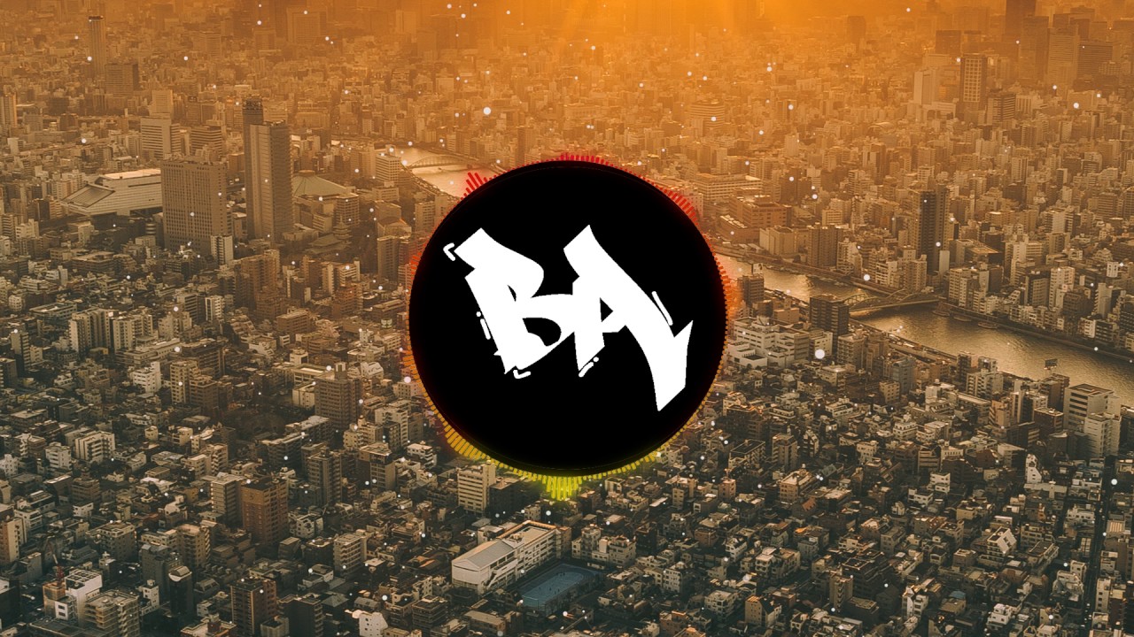 Pixel - Tokyo Machine