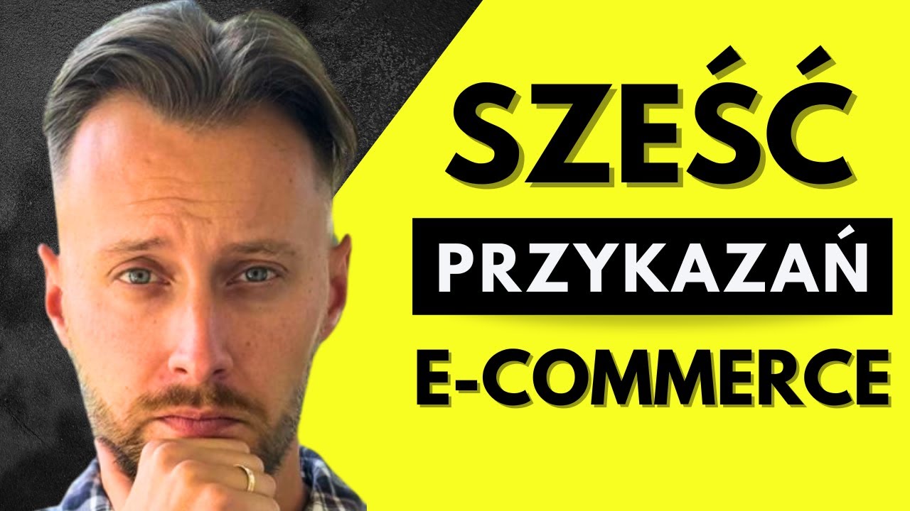 Podatek od głupoty w e-commerce | Sklep internetowy