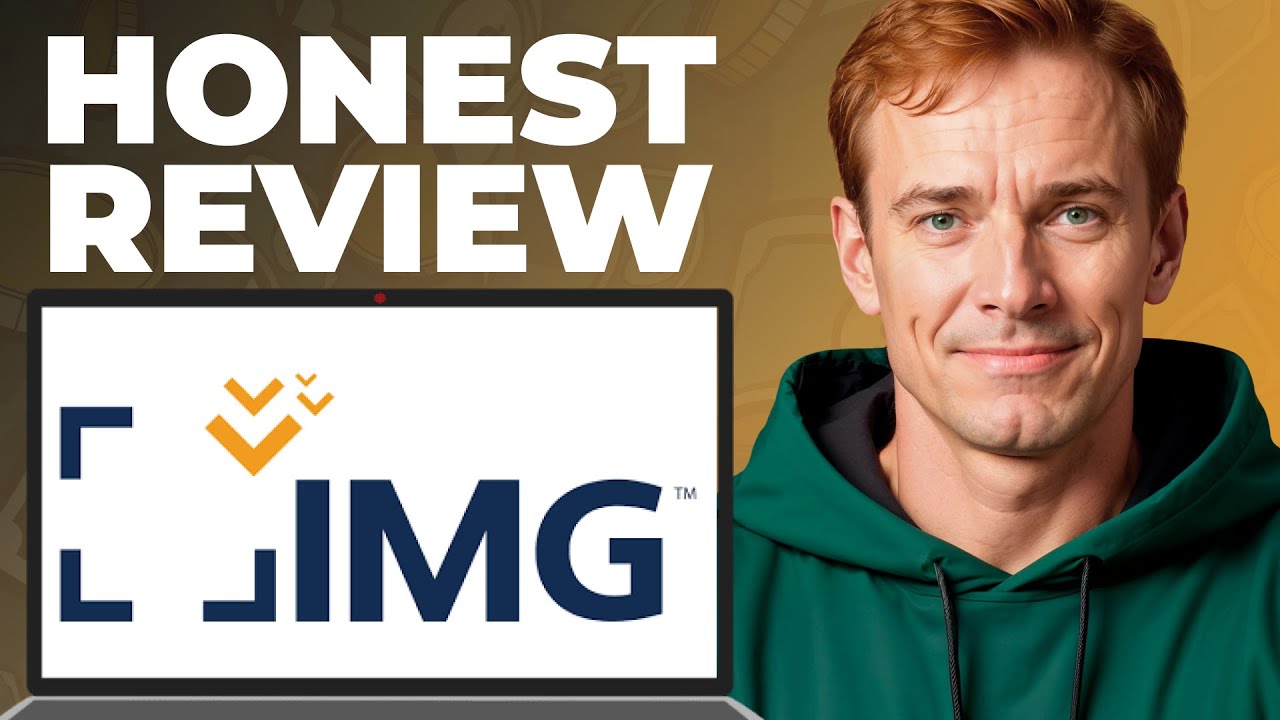 IMG Travel Insurance Full Review - Features, Strengths, Weaknesses